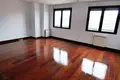 3 bedroom apartment  Alicante, Spain