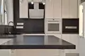 Villa 2 chambres  en Kissonerga, Chypre