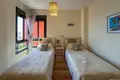 Mieszkanie 3 pokoi 120 m² Mijas, Hiszpania