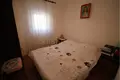 Дом 4 комнаты 250 м² Seget Donji, Хорватия