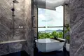 3 bedroom villa 220 m² Karon, Thailand