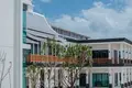 Wohnung 1 Schlafzimmer 42 m² Choeng Thale, Thailand
