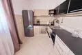 Wohnung 2 Schlafzimmer 101 m² Bar, Montenegro