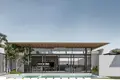4-Zimmer-Villa 345 m² Ban Bang Ku, Thailand
