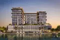 3 bedroom apartment 167 m² Dubai, United Arab Emirates