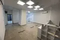 Inmuebles comerciales Poslovni prostor od 294m2, Blok V