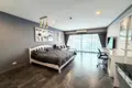 Condo z 1 sypialnią  Pattaya City, Tajlandia