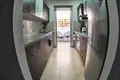 Wohnung 2 Schlafzimmer 88 m² Larnaka, Zypern