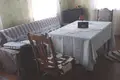 Haus 85 m² Aziaranski sielski Saviet, Belarus