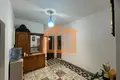 Квартира 3 комнаты 95 м² Дуррес, Албания