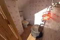 Villa 6 habitaciones 351 m² Alfaz del Pi, Španjolska