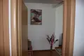 Apartamento 1 habitacion 64 m² Budva, Montenegro