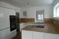Dom 4 pokoi 94 m² Feldkirchen bei Graz, Austria