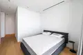 Apartamento 2 habitaciones 194 m² Germasogeia, Chipre