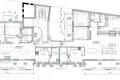 Квартира 6 комнат 125 м² Каламата, Греция