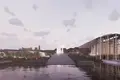Gewerbefläche  Pendik, Türkei