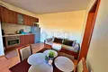 Wohnung 2 zimmer 62 m² Nessebar, Bulgarien