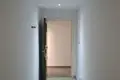 Office  in Limassol, Cyprus