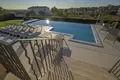 5 bedroom villa 400 m² Grad Porec, Croatia