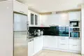 Appartement 1 chambre 150 m² Alanya, Turquie