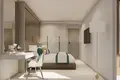 Wohnung 3 Schlafzimmer 122 m² Choeng Thale, Thailand