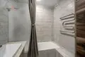 Appartement 3 chambres 92 m² Minsk, Bélarus
