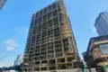 Apartamento 1 habitación 42 m² Batumi, Georgia