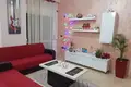 Apartment 70 m² in Bashkia Vlore, Albania