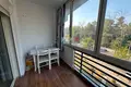 Chambre 1 chambre 40 m² Bashkia Durres, Albanie