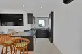 Mieszkanie 1 pokój 84 m² Hiszpania, Hiszpania