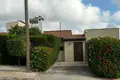 Bungalow 3 chambres  Tala, Chypre