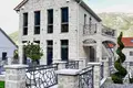 Hotel 382 m² Kotor, Montenegro