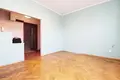 Appartement  Smolice, Pologne