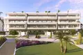 Пентхаус 2 комнаты 86 м² Торревьеха, Испания