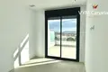 Mieszkanie 2 pokoi 104 m² Finestrat, Hiszpania
