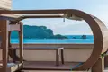 Apartamento 3 habitaciones 396 m² Budva, Montenegro