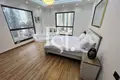 Wohnung 2 Schlafzimmer 129 m² Dubai, Vereinigte Arabische Emirate