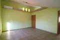 Haus 5 zimmer  Lepetane, Montenegro