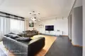 3 room apartment 130 m² Minsk, Belarus