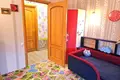 Wohnung 4 zimmer 92 m² Marienbach, Lettland