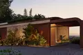 Wohnung 3 Schlafzimmer 186 m² Kuta Selatan, Indonesien