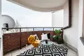 5 room apartment 124 m² Smolice, Poland