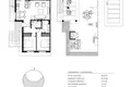 Квартира 2 спальни 84 м² Urbanizacion Dona Pepa, Испания