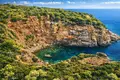 Atterrir 85 881 m² Megali Panagia, Grèce