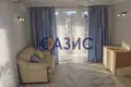 Appartement 2 chambres 85 m² Nessebar, Bulgarie