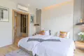 Complejo residencial New development of furnished villas with pools in Pasak, Phuket, Thailand