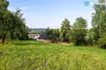 Apartamento  Mlynka, Polonia