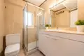 Mieszkanie 3 pokoi 129 m² Estepona, Hiszpania