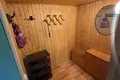1 room apartment 43 m² in Saint Petersburg, Russia