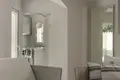 Villa de 4 dormitorios 165 m² Pola, Croacia